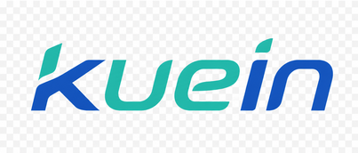 Kuein